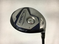 MACTEC NV 2012 球道木桿 (桿身 NV-201FF)