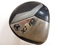 XXIO 2024 Navy 球道木桿 (桿身 MP1300)