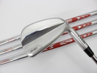 i530 鐵桿組 (桿身 NSプロMODUS3 TOUR125)