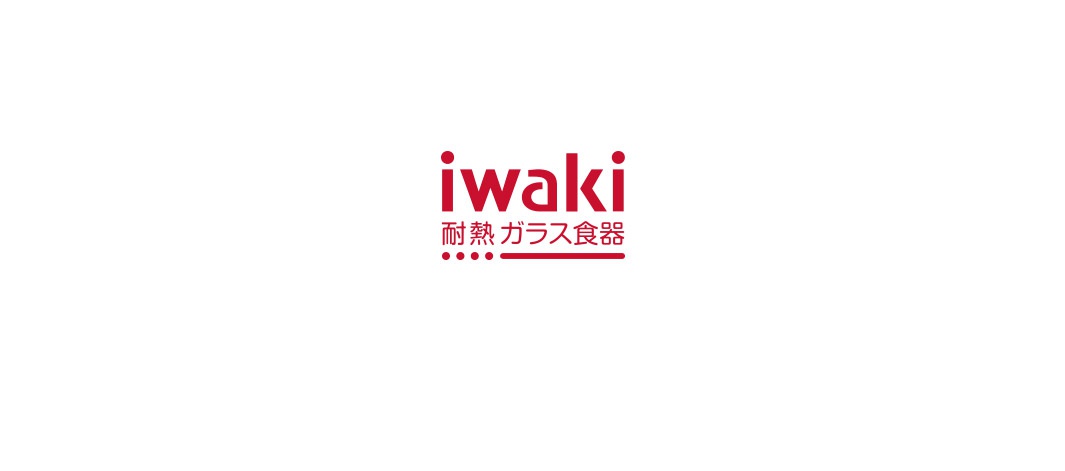 內文_[iwaki]耐熱玻璃不鏽鋼蓋把手水壺-1