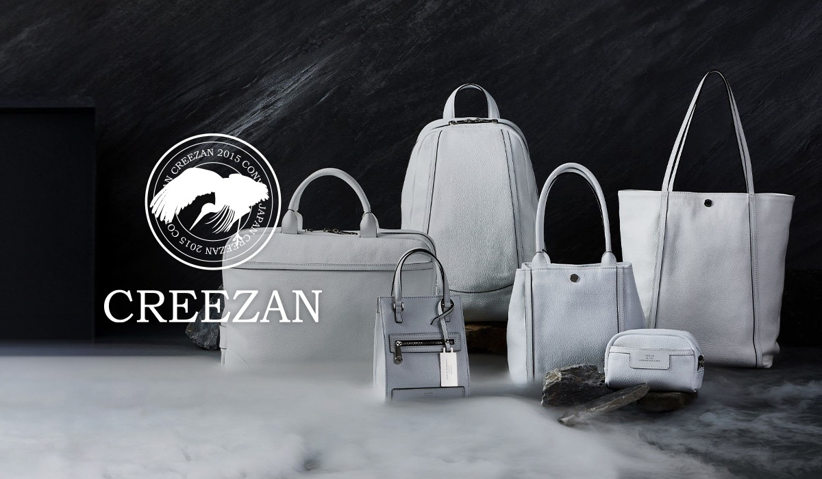 creezan-2
