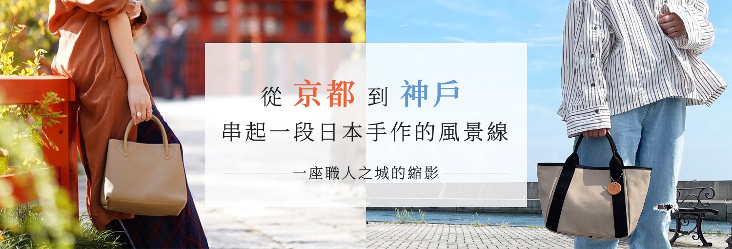 https://cdn.loveiizakka.com/img?c=da49&i=93e51706-1f28-40cb-b0c9-844c14f946c8