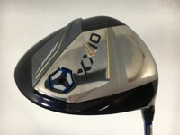 XXIO 2024 Navy 開球木桿 (桿身 MP1300)