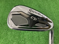 Qi MAX LITE 2026 長鐵/混血桿/小雞腿 (桿身 REAX 40)