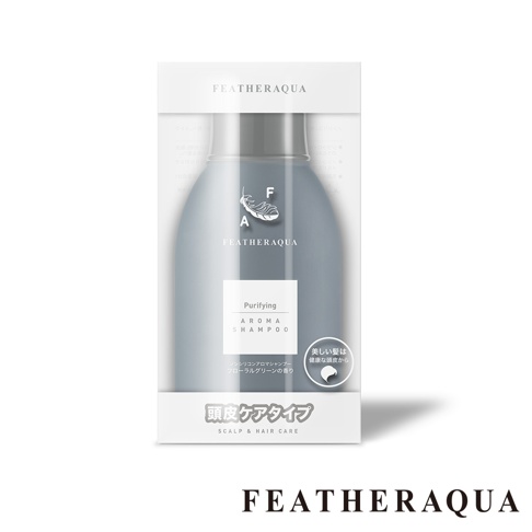 [日本FeatherAqua]植物性淨化洗髮精-280mL-6.jpg