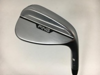 S159 ウェッジ Sグラインド 2024 挖起桿 (桿身 NSプロ MODUS3 TOUR105)