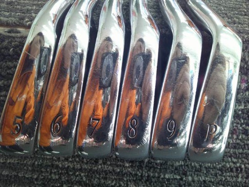 1770056955_4