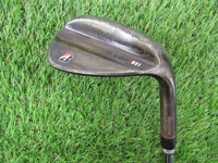 BRM2 58-12 挖起桿 (桿身 MODUS3TOUR120)