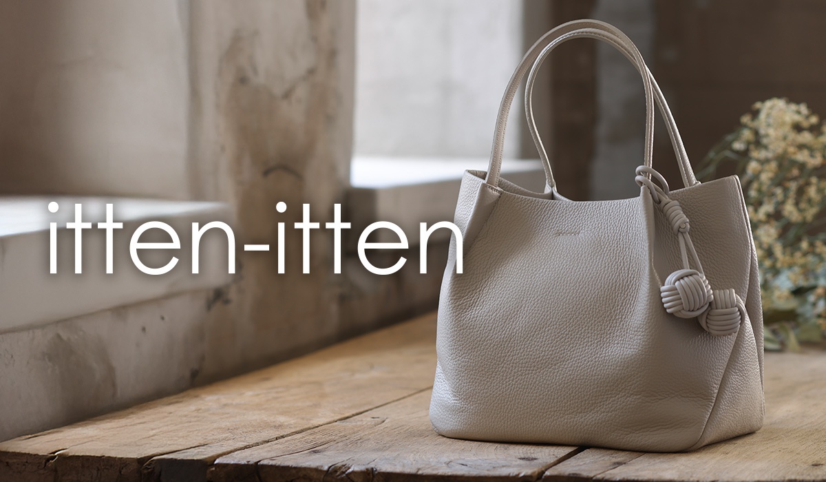 logoBN_1200x700