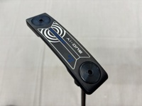 Ai-ONE #2 推桿 (桿身 STROKELAB 90[34])