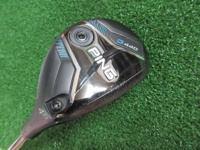 G440 HYBRID 長鐵/混血桿/小雞腿 (桿身 PING TOUR 2.0 CHROME 85(JP))
