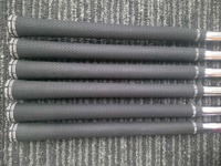 1770050080_6