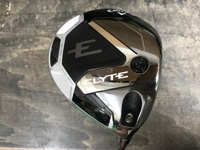 ELYTE MINI 開球木桿 (桿身 TENSEI GREEN 60 for CW(JP))