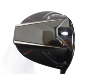 SRIXON ZXi MAX 開球木桿 (桿身 SPEEDER NX VIOLET 60)