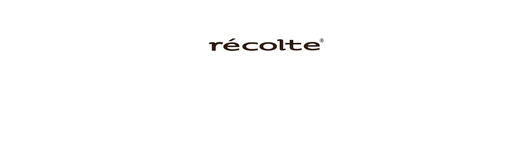 內文_recolte_logo
