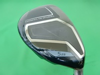 XXIO Hybrid 2026 長鐵/混血桿/小雞腿 (桿身 MP1400)
