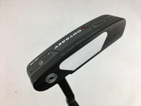 TRI-HOT 5K ONE 推桿 (桿身 STROKE LAB(ストローク ラボ)シャフト)