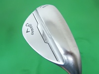 OPUS Chrome 58-12W 挖起桿 (桿身 N.S.PRO 950GHneo(JP))