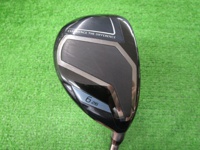 XXIO Hybrid 2026 長鐵/混血桿/小雞腿 (桿身 MP1400)