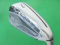 Qi MAX LITE 7I 單號鐵 (桿身 2025 AIR SPEEDER TM(JP) 1S)