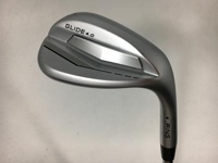 GLIDE( GLIDE ) 4.0 S ウェッジ 2022 挖起桿 (桿身 NSプロ MODUS3 TOUR105)