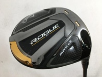 ROGUE ST MAX LS 開球木桿 (桿身 TENSEI55 for Callaway(JP))