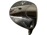 SRIXON ZXi 球道木桿 (桿身 VENTUS ZXi6)