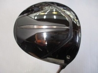 TSR1 開球木桿 (桿身 TSP120 50(JP))