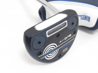 Ai-ONE ROSSIE DB 推桿 (桿身 STROKELAB 90[34])