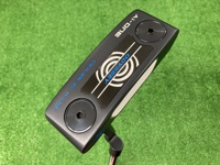 Ai-ONE DOUBLE WIDE CH 推桿 (桿身 STROKELAB 90[34])