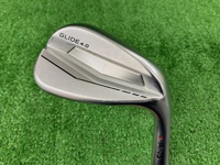 GLIDE4.0 52S 挖起桿 (桿身 MODUS3TOUR115)