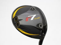 r7 QUAD MINI DRIVER 開球木桿 (桿身 r7QMD Diamana SV TM55(JP))
