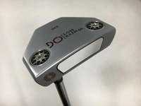 White HOT OG #2M 推桿 (桿身 特製鋼)