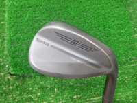 VOKEY SM9ジェットブラック54-12D 挖起桿 (桿身 NSPRO950GHneo(JP))