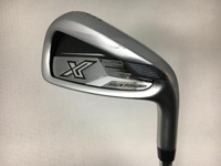 XXIO X 2024 鐵桿組 (桿身 D/G 85)