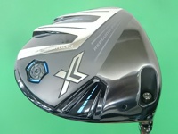 XXIO X 2024 開球木桿 (桿身 Miyazaki AX-3)