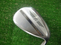 VOKEY SM10 Tour Chrome 54-10S 挖起桿 (桿身 DG(JP))