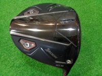 SRIXON ZXi 開球木桿 (桿身 VENTUS ZXi5)