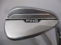 S159 52S-12 挖起桿 (桿身 DG)