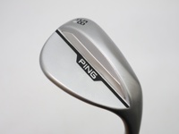 S159 58H-8 挖起桿 (桿身 MODUS3TOUR115)
