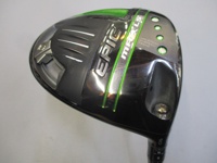 EPIC MAX LS 開球木桿 (桿身 TENSEI 55 for Callaway(JP))