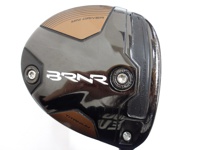BRNR MINI DRIVER 開球木桿 (桿身 PROFORCE 65 M40X JP(JP))