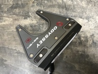 TRI-HOT 5K 2023 SEVEN S 推桿 (桿身 STROKELAB 70C RED[34])