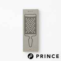 主圖_S340006019Prince_大磨泥器５.jpg