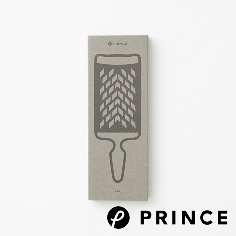 主圖_S340006019Prince_大磨泥器５.jpg