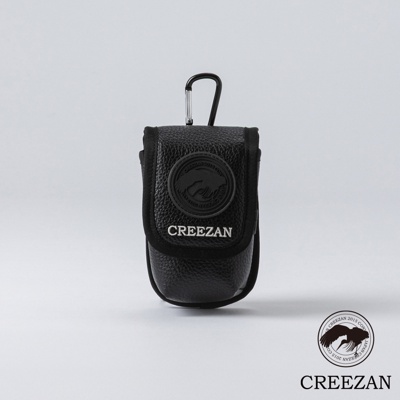 高爾夫球收納腰包 CCGI-016 (共2色)