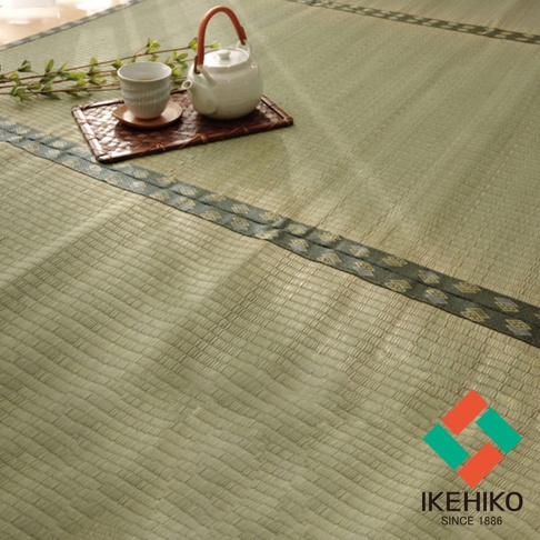 主圖_雙目織素肌草榻榻米-1.jpg