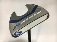 White HOT RX V-LINE FANG CS 推桿 (桿身 特製鋼)