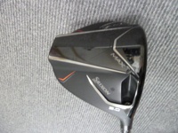 SRIXON ZXi MAX 開球木桿 (桿身 Diamana ZXi50)
