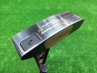 Ai-ONE MILLED TRI-BEAM DW T 推桿 (桿身 STROKELAB 90)